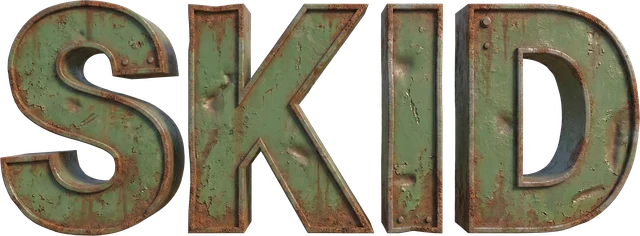 Skid