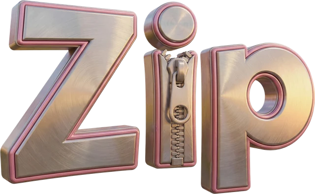 Zip